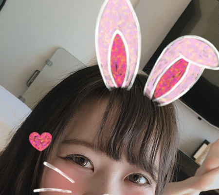 ご奉仕濃厚フェラチオ2 マッチングアプリで見つけた令和素人娘10人　サンプル画像16